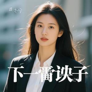忘记昨天