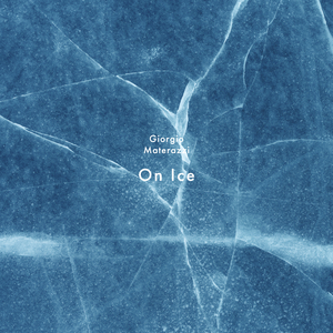 On Ice