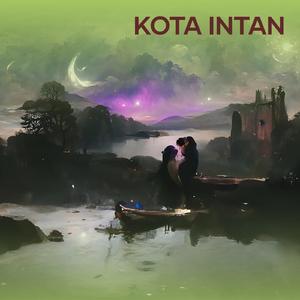 Kota intan