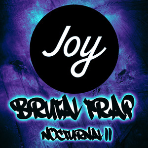 Goodfella (Original Mix)