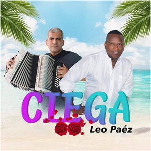 Ciega