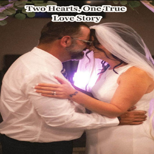 MY HAPPILY EVER AFTER