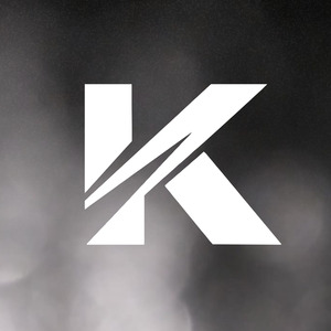 KAYRO on this motherf*cking block