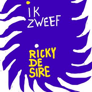 Ik Zweef (2020 Remaster)