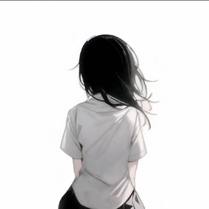 无望