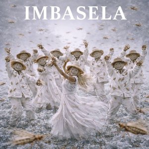 Imbasela