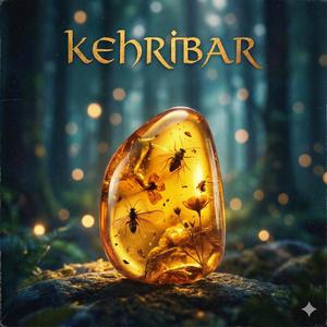 Kehribar (AI Music)