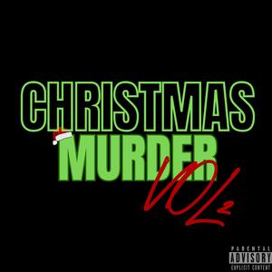 DEPORTED (feat. Sensation)