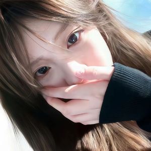 【free】" say " pluggnb type beat