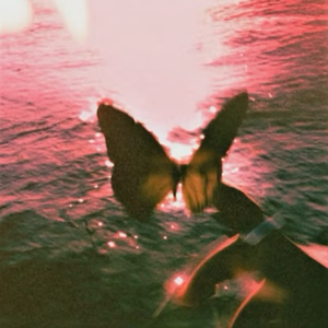 [Free]"Heartbeat"-Pop Guitar Type Beat