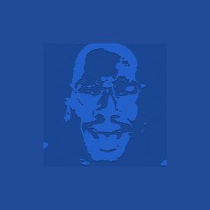 Ambatukam (Remix)