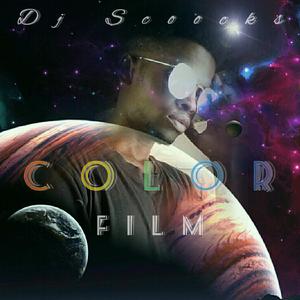 Idliso (feat. Anele Short, Ntando & Ginger)