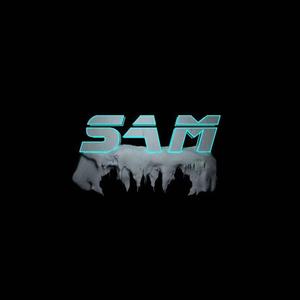 派对轰炸机（SAM remix）