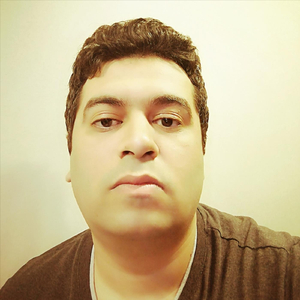 Hawel Tany