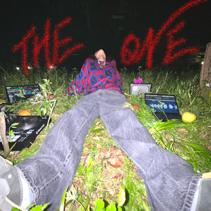 alpha (feat. chelipsy)