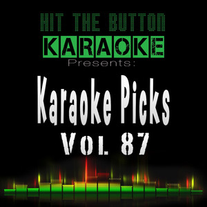 Righteous (Originally Performed by Juice Wrld) [Instrumental Version]