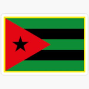 AFRO-CUBANO (Radio Edit)