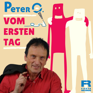 Vom ersten Tag