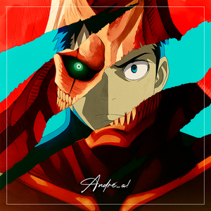 Invincible (From "Kaiju No. 8") (Spanish Version)