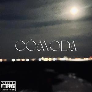 Cómoda