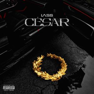 César