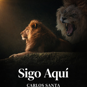 Sigo Aquí