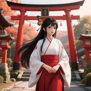 春夏秋冬、ふゆのしょう