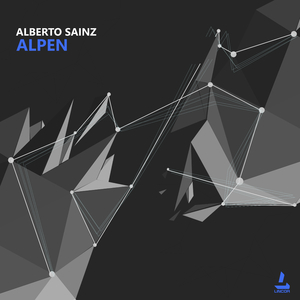 Alpen (Original Mix)