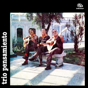 Pensamiento (Remasterizado)