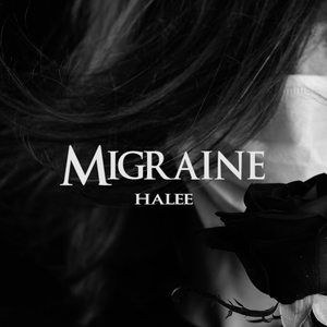 Migraine