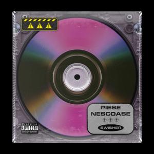 Piese Nescoase