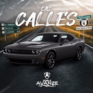 Las Calles