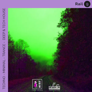 Brak (Remix Version)