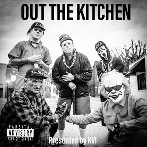 Someone Tell 'Em (feat. Moni & Draco Caine)