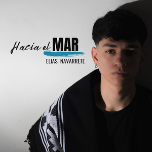 Hacia el Mar