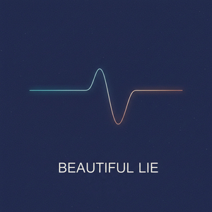 Beautiful Lie