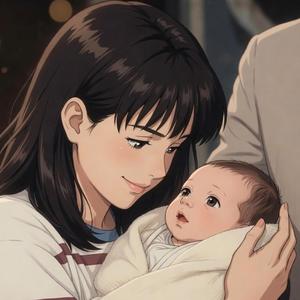 Motherhood