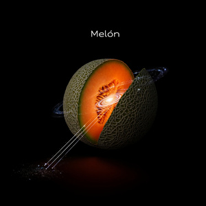 Melón