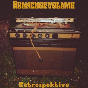 Appliance