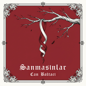 Sanmasınlar