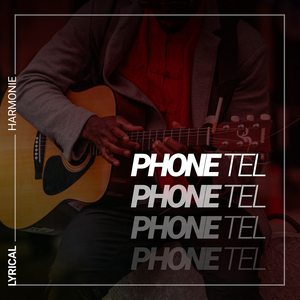 Phone Tel