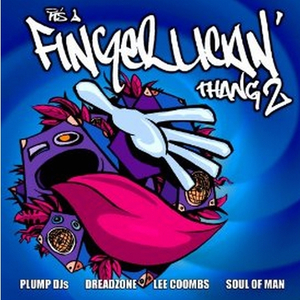 Crazy knowledge (Soul of Man remix)