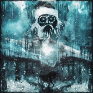 Lost (prod. by CallMeUtah)