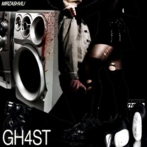 GH4ST