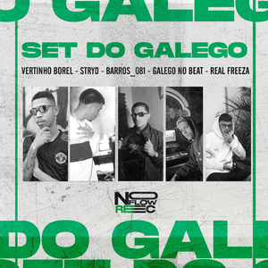 Set do Galego