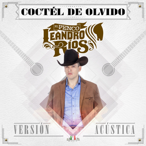 Cóctel de Olvido (Acústica)