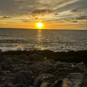 Good Enough To Begin