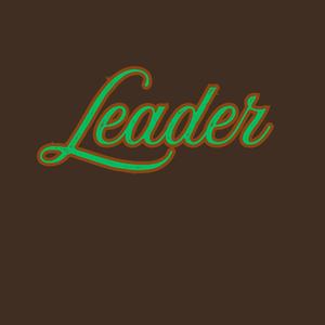 Leader
