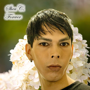 Stay Clear (XXXX Version)