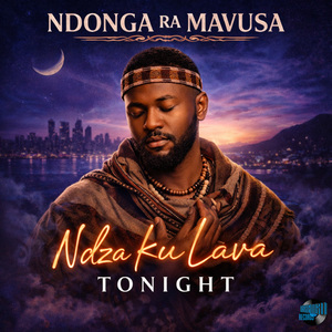 Ndza ku lava tonight